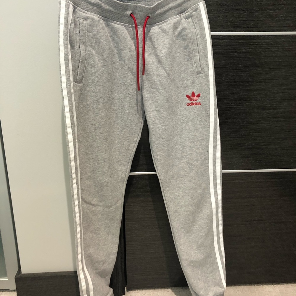 Joggers